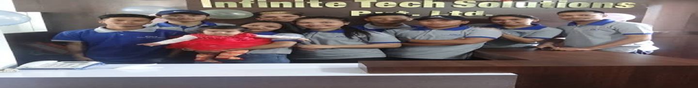 Seo Training Institute